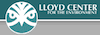 lloydcenter-logo