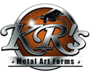 K.R.'s Metal Art Forms