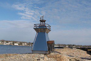 gillis-point-lighthouse2-2