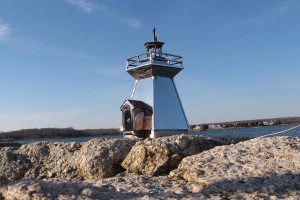 gillis-point-lighthouse2-3