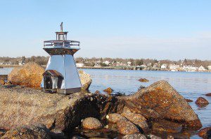 gillis-point-lighthouse2-4