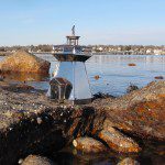 gillis-point-lighthouse2-5